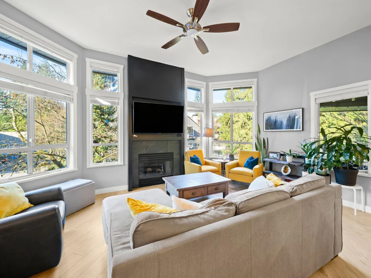 311-1150 Lynn Valley Road, North Vancouver, BC, V7J 1Z9 - 6