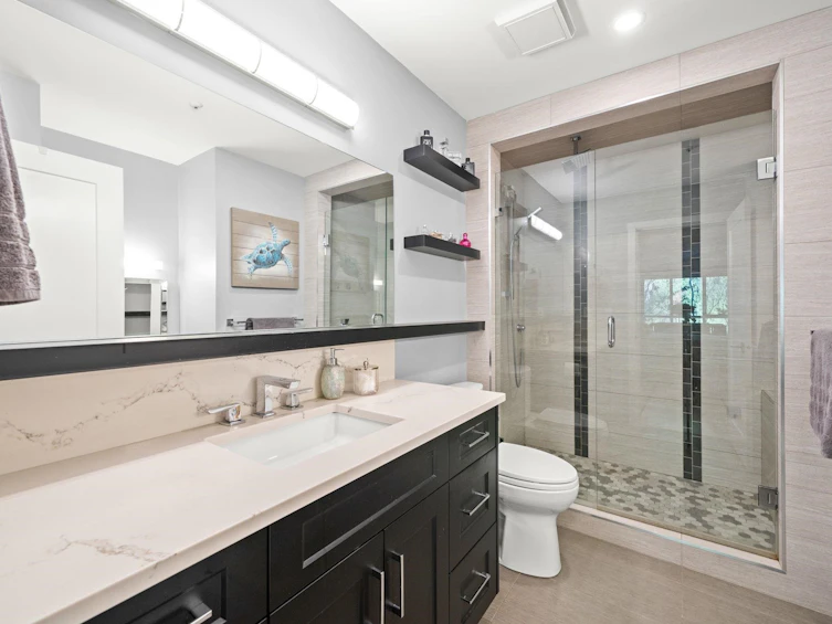311-1150 Lynn Valley Road, North Vancouver, BC, V7J 1Z9 - 22