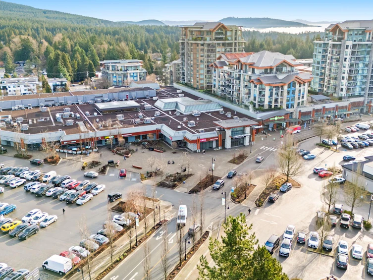 311-1150 Lynn Valley Road, North Vancouver, BC, V7J 1Z9 - 37