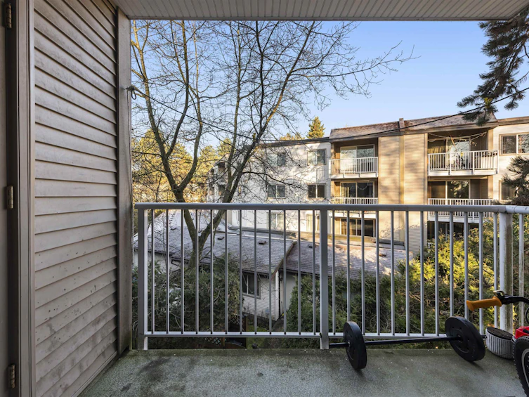 222-8740 Citation Drive, Richmond, BC, V6Y 3A3 - 16