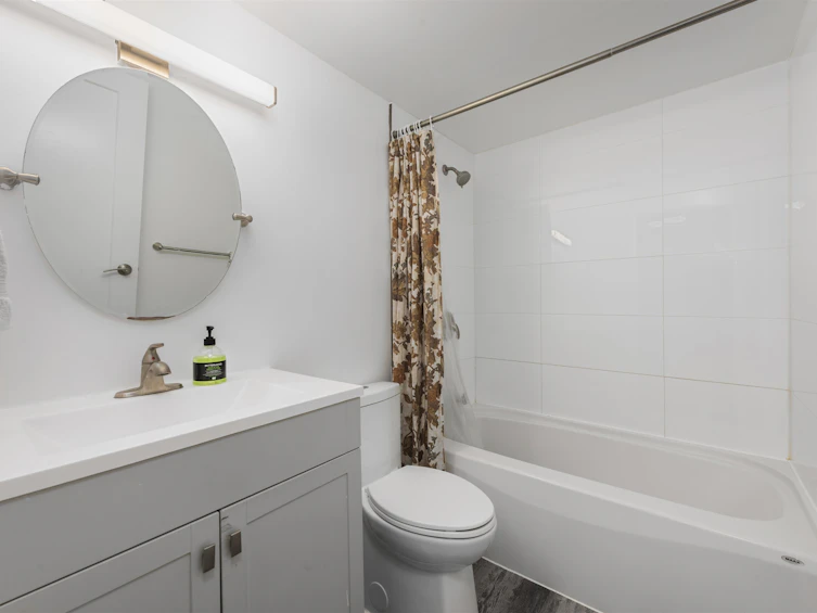 222-8740 Citation Drive, Richmond, BC, V6Y 3A3 - 11