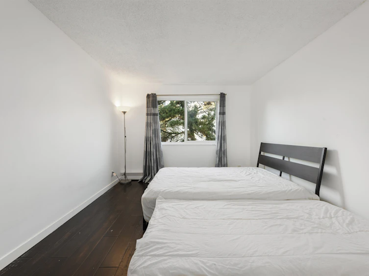 222-8740 Citation Drive, Richmond, BC, V6Y 3A3 - 9