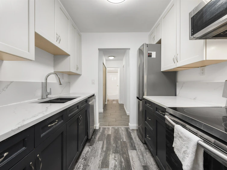 222-8740 Citation Drive, Richmond, BC, V6Y 3A3 - 5