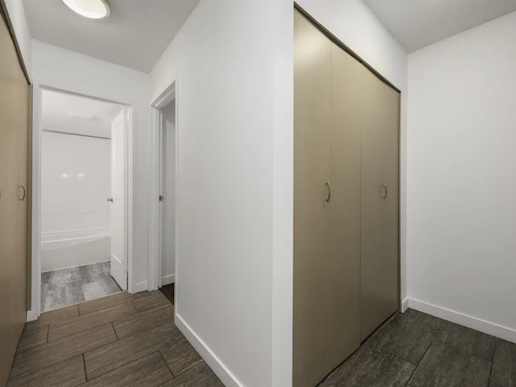 222-8740 Citation Drive, Richmond, BC, V6Y 3A3 - 15