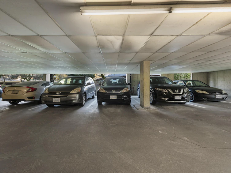 222-8740 Citation Drive, Richmond, BC, V6Y 3A3 - 19