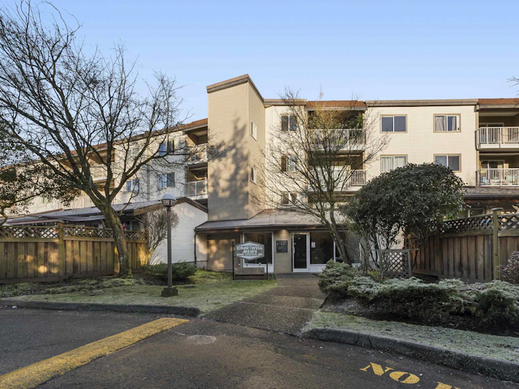 222-8740 Citation Drive, Richmond, BC, V6Y 3A3 - 20