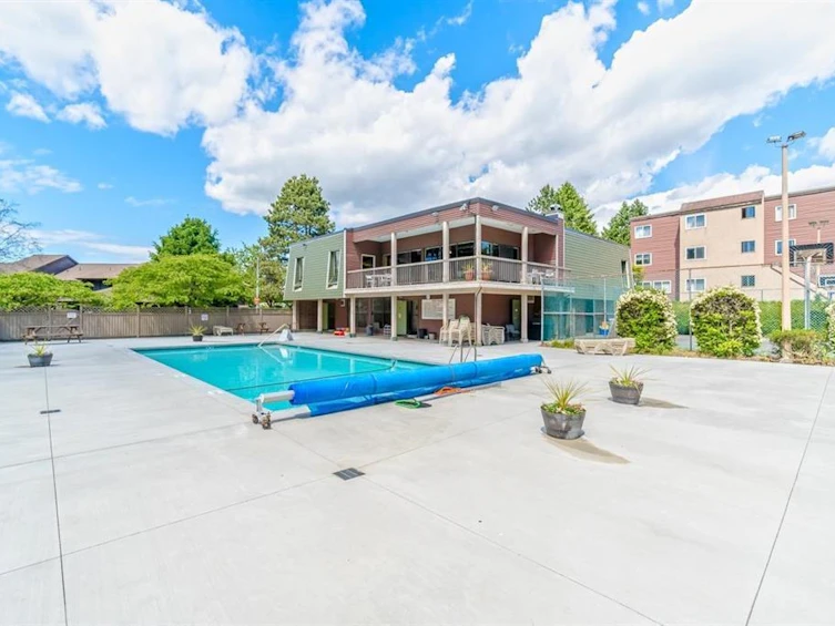 222-8740 Citation Drive, Richmond, BC, V6Y 3A3 - 21