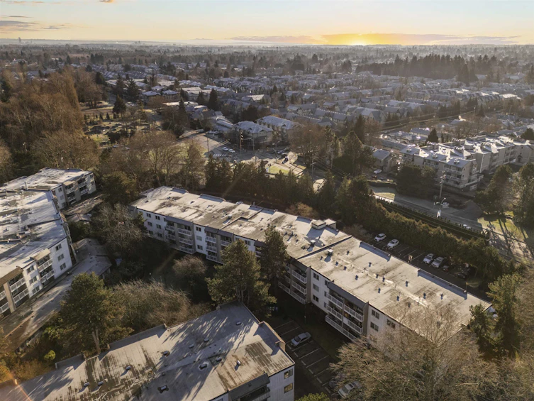 222-8740 Citation Drive, Richmond, BC, V6Y 3A3 - 25