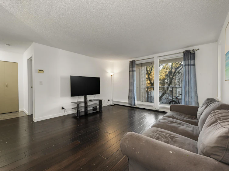222-8740 Citation Drive, Richmond, BC, V6Y 3A3 - 4