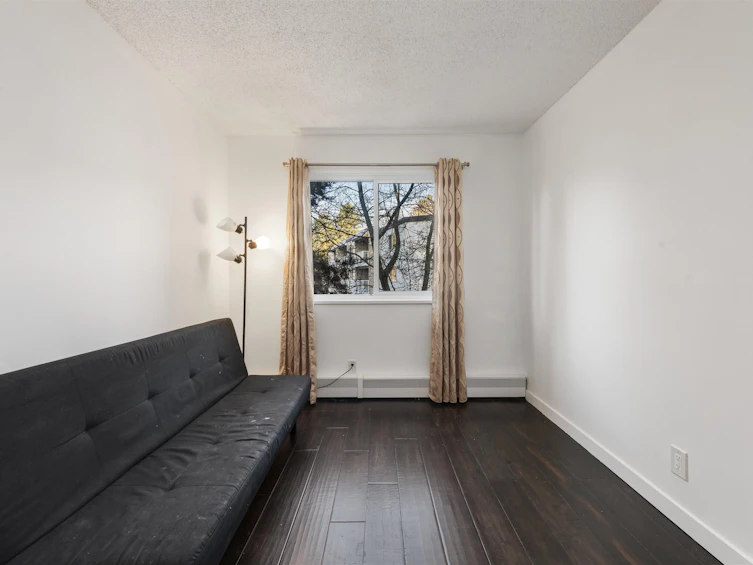 222-8740 Citation Drive, Richmond, BC, V6Y 3A3 - 12