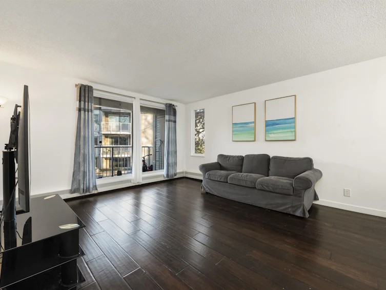 222-8740 Citation Drive, Richmond, BC, V6Y 3A3 - 3