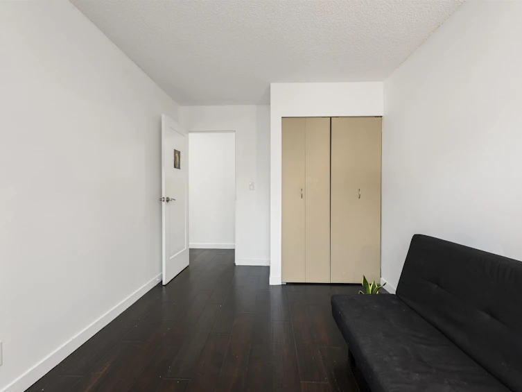 222-8740 Citation Drive, Richmond, BC, V6Y 3A3 - 14
