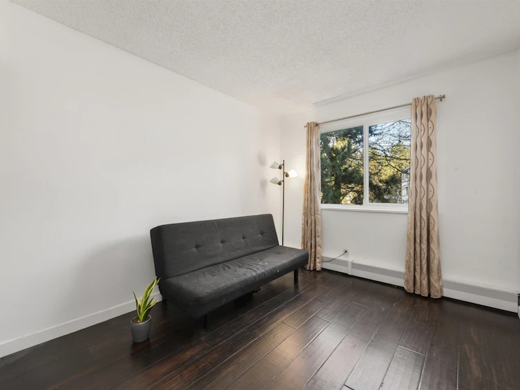 222-8740 Citation Drive, Richmond, BC, V6Y 3A3 - 13