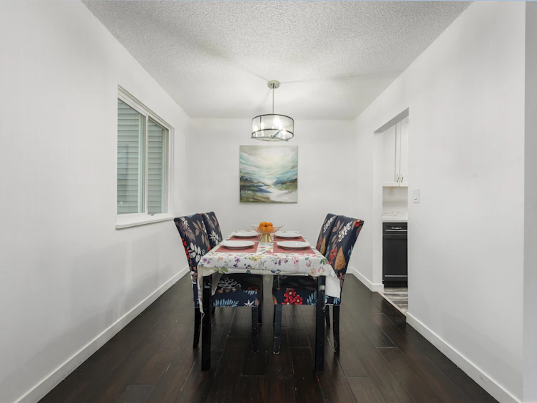 222-8740 Citation Drive, Richmond, BC, V6Y 3A3 - 8