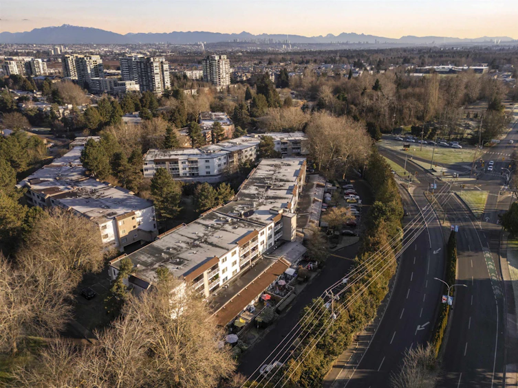 222-8740 Citation Drive, Richmond, BC, V6Y 3A3 - 24