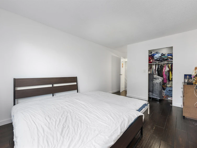 222-8740 Citation Drive, Richmond, BC, V6Y 3A3 - 10