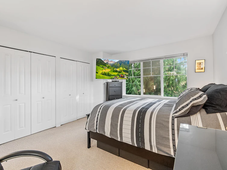 59-20176 68 Avenue, Langley, BC, V2Y 2X7 - 27