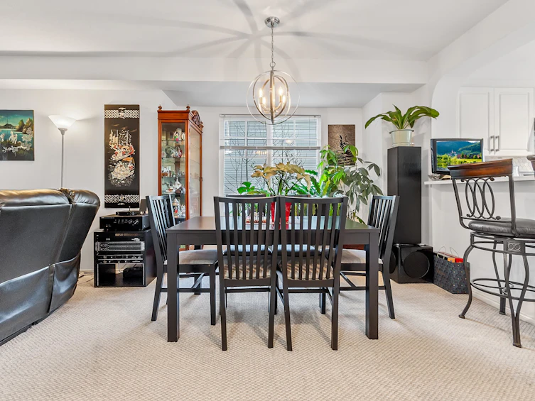 59-20176 68 Avenue, Langley, BC, V2Y 2X7 - 8