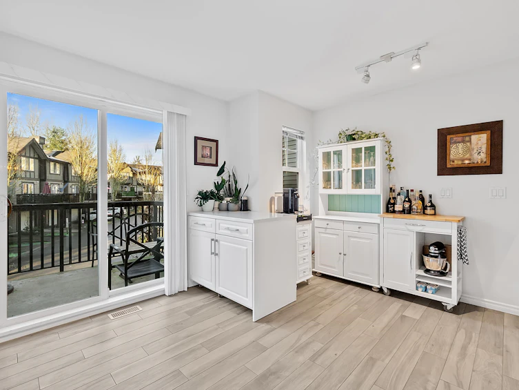 59-20176 68 Avenue, Langley, BC, V2Y 2X7 - 19