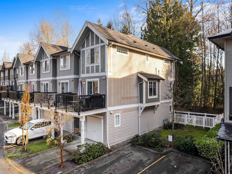 59-20176 68 Avenue, Langley, BC, V2Y 2X7 - 2