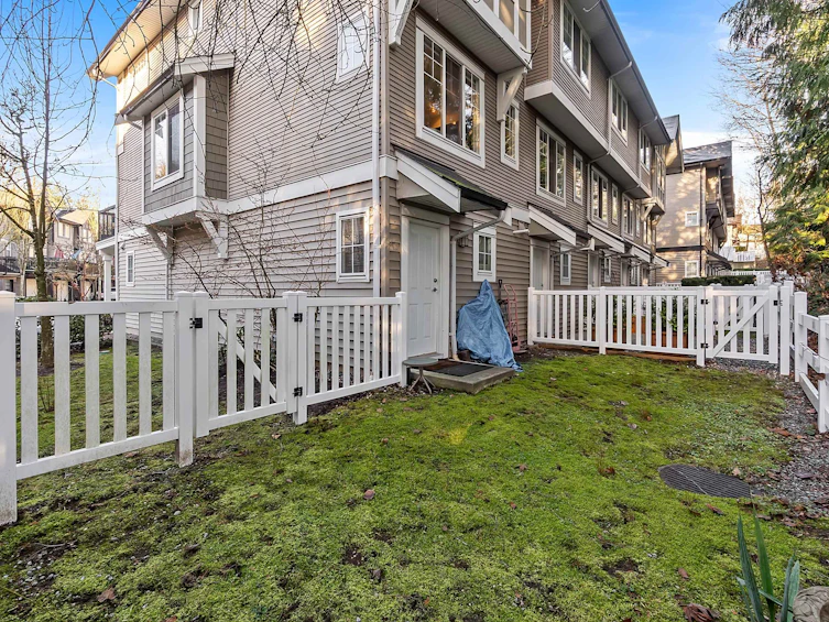 59-20176 68 Avenue, Langley, BC, V2Y 2X7 - 34