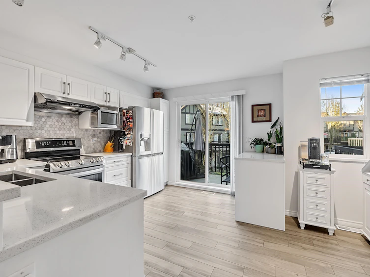 59-20176 68 Avenue, Langley, BC, V2Y 2X7 - 17