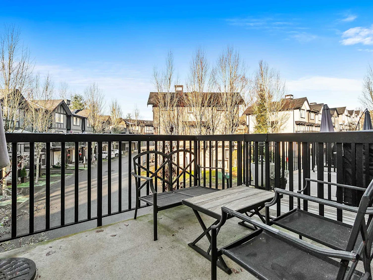 59-20176 68 Avenue, Langley, BC, V2Y 2X7 - 22