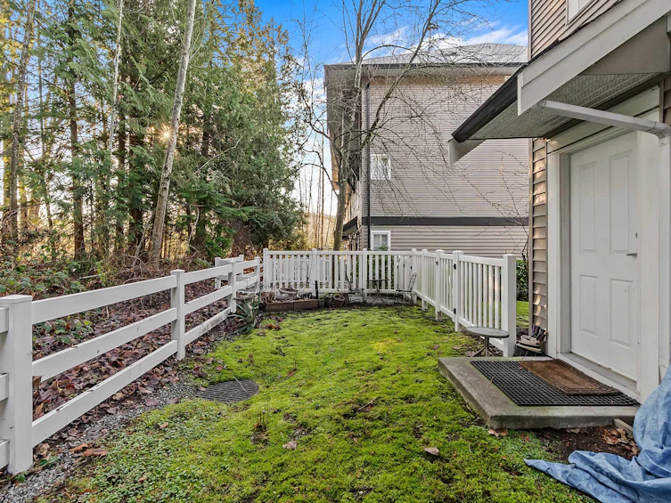 59-20176 68 Avenue, Langley, BC, V2Y 2X7 - 32