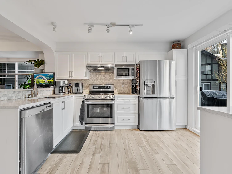 59-20176 68 Avenue, Langley, BC, V2Y 2X7 - 12