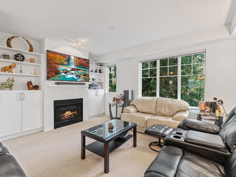 59-20176 68 Avenue, Langley, BC, V2Y 2X7 - 3