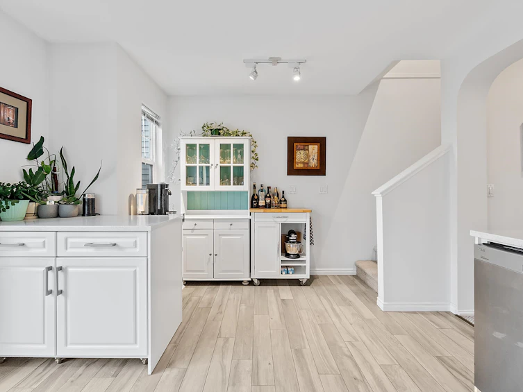 59-20176 68 Avenue, Langley, BC, V2Y 2X7 - 20