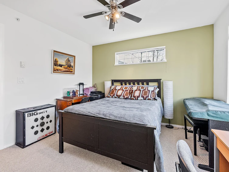 59-20176 68 Avenue, Langley, BC, V2Y 2X7 - 29