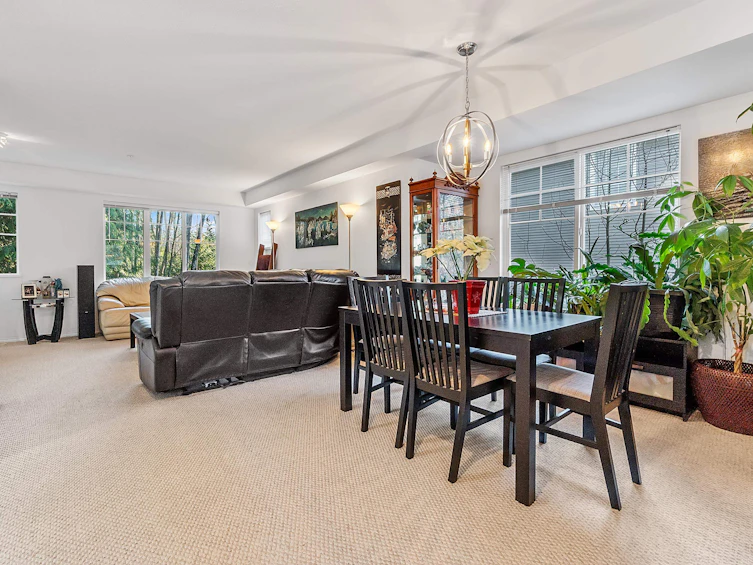 59-20176 68 Avenue, Langley, BC, V2Y 2X7 - 10