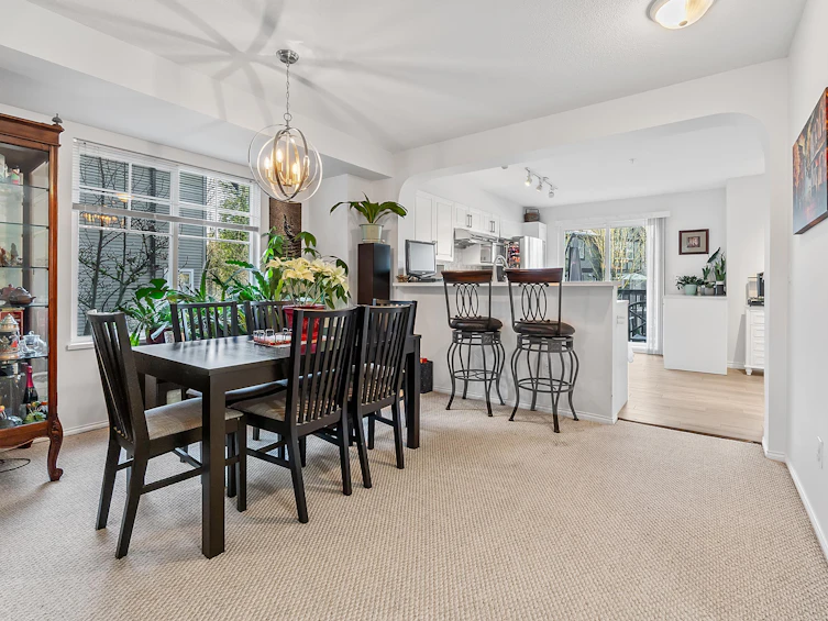 59-20176 68 Avenue, Langley, BC, V2Y 2X7 - 9