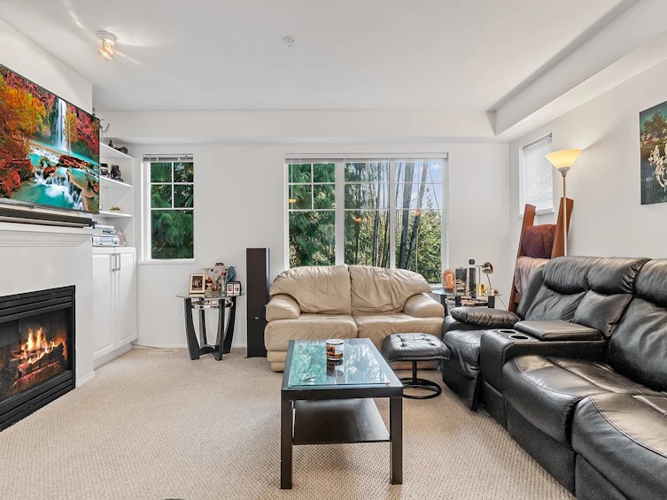 59-20176 68 Avenue, Langley, BC, V2Y 2X7 - 4