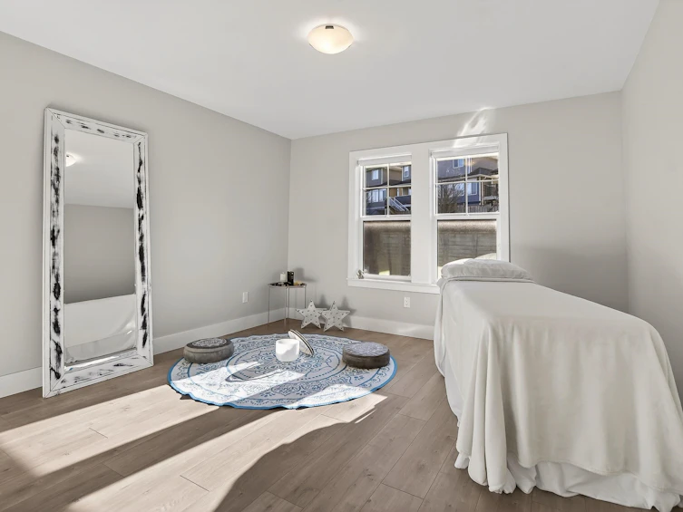23-47203 Vista Place, Chilliwack, BC, V2R 6E2 - 34