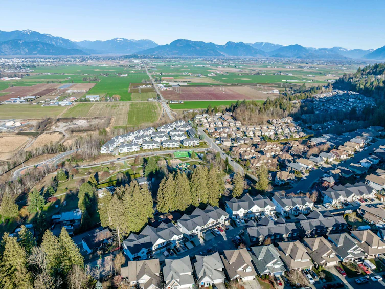 23-47203 Vista Place, Chilliwack, BC, V2R 6E2 - 6