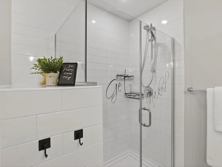 23-47203 Vista Place, Chilliwack, BC, V2R 6E2 - 30