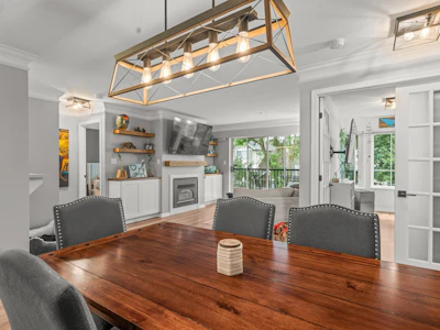 208-20881 56 Avenue - 3