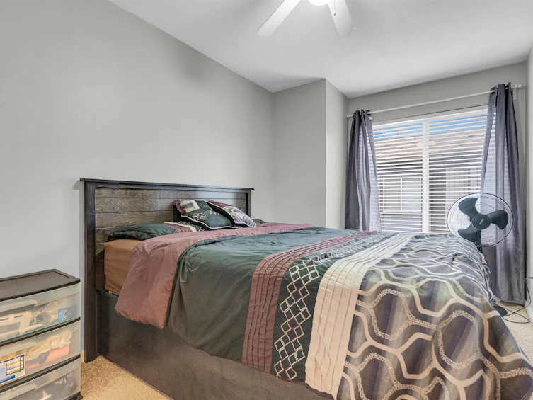 49-18701 66 Avenue, Surrey, BC, V3S 4P3 - 14