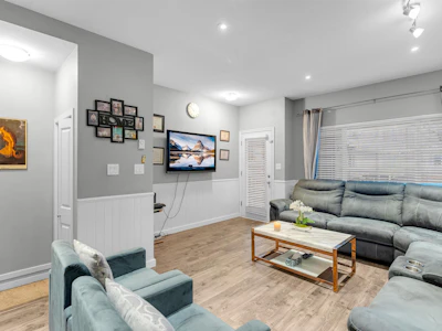 49-18701 66 Avenue - 4