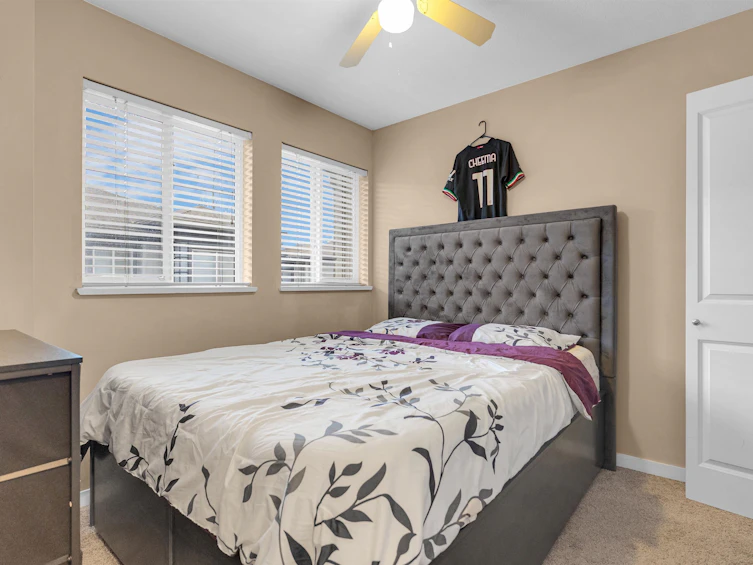 49-18701 66 Avenue, Surrey, BC, V3S 4P3 - 12