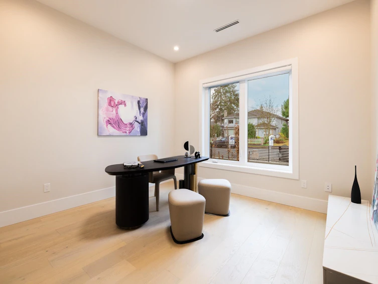 8055 18th Avenue, Burnaby, BC, V3N 1J9 - 14