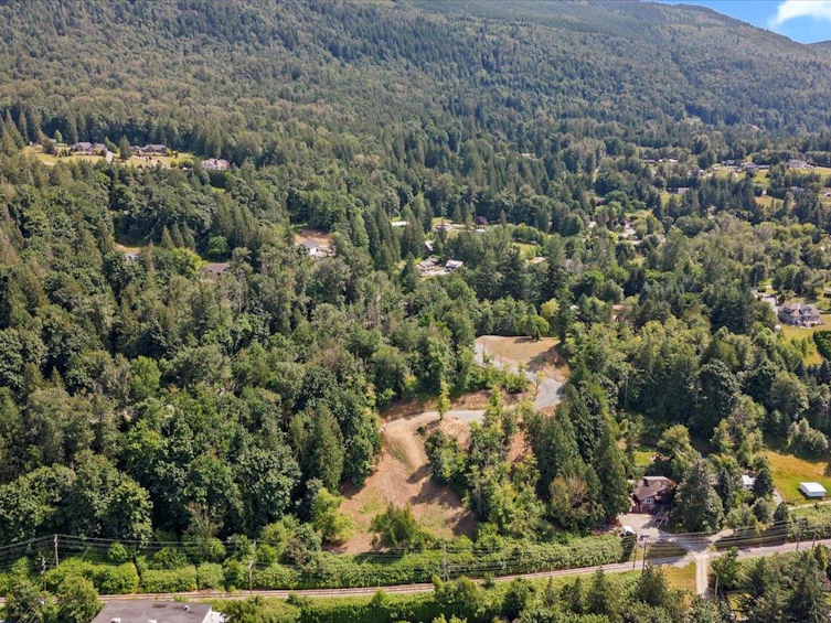 42195 Majuba Hill Road, Chilliwack, BC, V2R 5H2 - 8