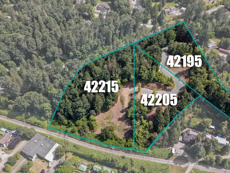 42195 Majuba Hill Road, Chilliwack, BC, V2R 5H2 - 18