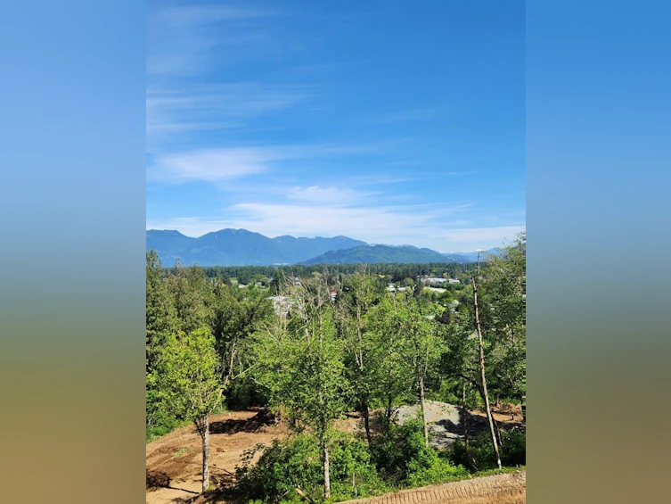 42195 Majuba Hill Road, Chilliwack, BC, V2R 5H2 - 3