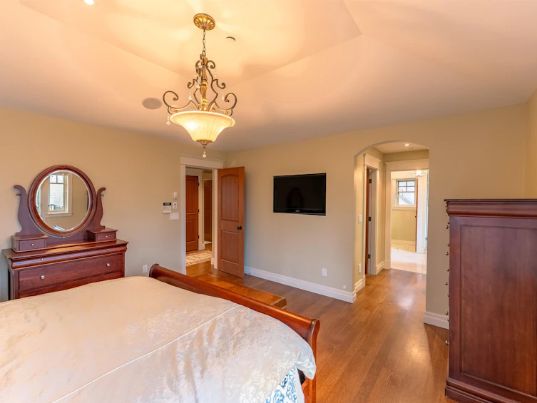 3939 W 14th Avenue, Vancouver, BC, V6R 2X2 - 13