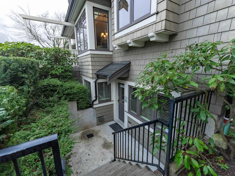 3939 W 14th Avenue, Vancouver, BC, V6R 2X2 - 33