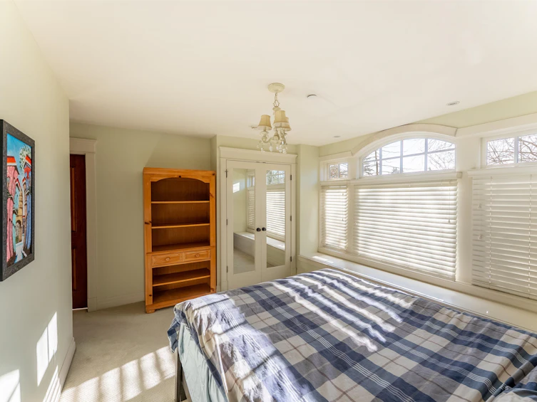3939 W 14th Avenue, Vancouver, BC, V6R 2X2 - 21