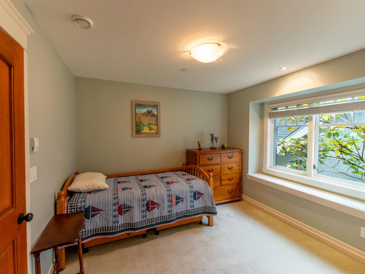 3939 W 14th Avenue, Vancouver, BC, V6R 2X2 - 20